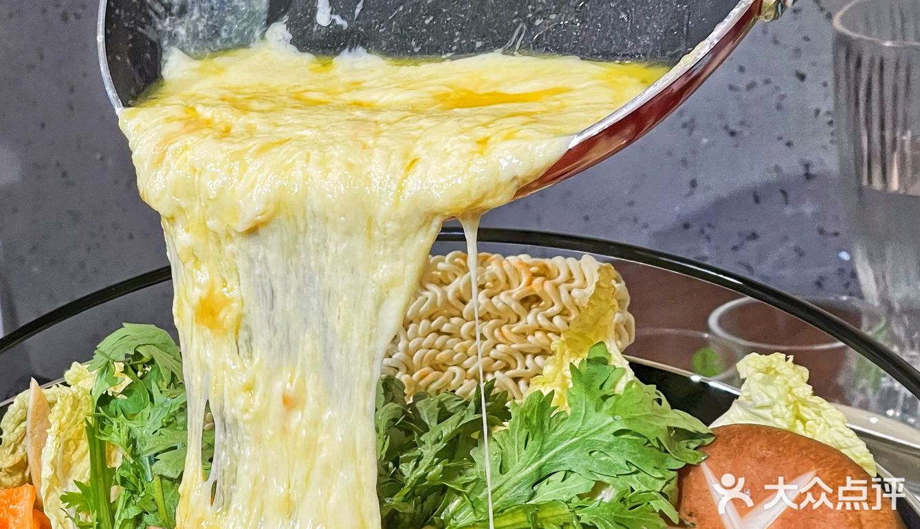 多少次来中关村就为喝这口李圣经流星同款烧酒❗❗