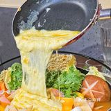 多少次来中关村就为喝这口李圣经流星同款烧酒❗❗