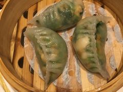 -添好运点心专门店(百老汇店)