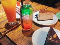 -68度C COFFEE(丞相府店)