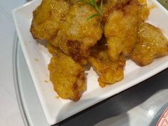 -鼎好家常菜(天桥店)