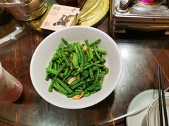 -衡厨(中南店)