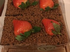 -美心西饼mx cakes(市桥站店)