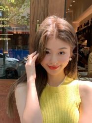 -INSTYLE·SALON