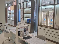 -东北大学附属辽宁爱尔眼科医院