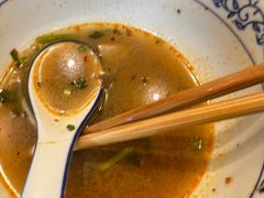-小潘记鸭血粉丝汤