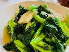 -花中城·杭帮菜·粤菜·海鲜火锅(清泰街店)