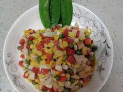 -金贝儿月嫂(高新尚品国际店)