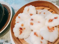 -丽华园(青少年宫店)