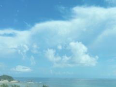 -不仔客海鲜·烧烤·270度海景餐厅(大东海店)