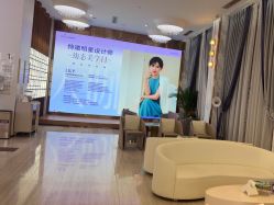 -深圳美莱医疗美容医院