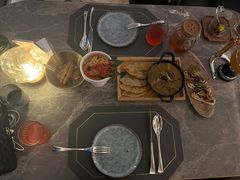 -Hi City·城市之巅