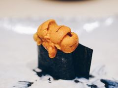 -鮨心和(外滩店)