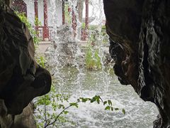 -檀园