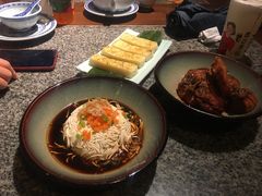 -南京大牌档(之心城店)