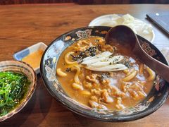 -鸟鹏烧鸟居酒屋(龙岗万科店)