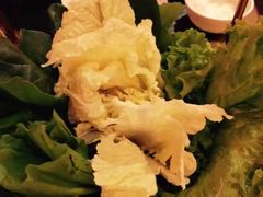 -陈府大宅门成都火锅·手切鲜肉(太原街店)