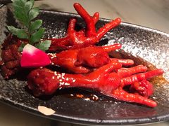 -枚青·临安酒肆(腾飞大厦店)