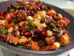 -石门一味酒家(塔谈店)