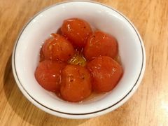 -成都吃客(奎星楼店)