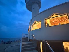 -ChanDu躔度咖啡(灯塔店)