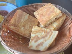 -雪湖煜辰鱼头老店(雪野湖店)