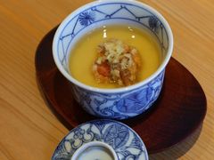 -银座岩