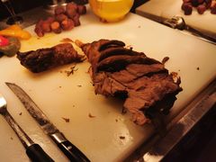 -索菲特西湖大酒店·香榭丽全日候餐厅(南山路店)