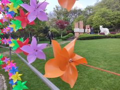 -狼山风景名胜区