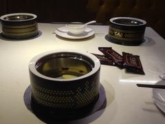 -加餐海鲜自助(集美银泰百货店)
