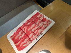 -邵汇大虾(泉园一路店)