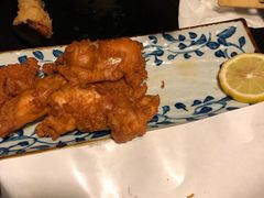-日本料理神拉面
