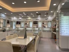 -视康眼镜·蔡司授权店(同乐路广州眼镜城店)