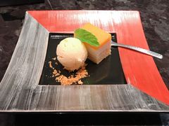 -Ginza Onodera铁板烧(外滩十八号店)