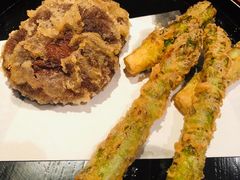-みかわ是山居