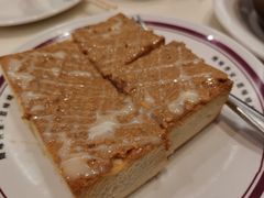 -太兴餐厅(东方广场分店)