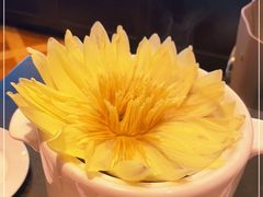 -甄御•海鲜新青岛菜(麦岛店)
