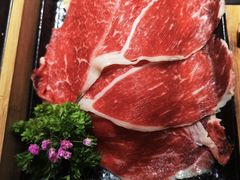 -湊湊火锅·茶憩(皇姑万象汇店)