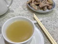 -腰记饭店(龙源路店)