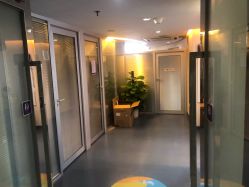 -深圳美莱医疗美容医院