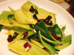 -串盟烧烤·长沙美食地标(星沙店)