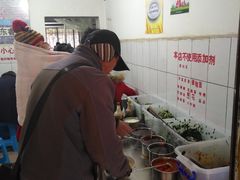 -文山荷鲜居(翠湖店)
