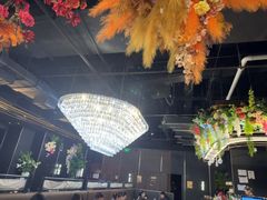 -宇安泰料(龙湖天街黑金店)