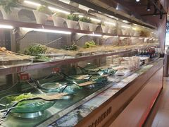 -串一火锅(赛格国际购物中心店)