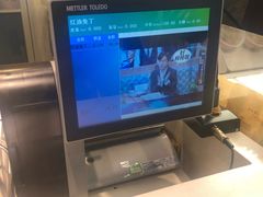 -廖记棒棒鸡(玉林店)