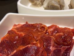 -海底捞火锅(凯德广场店)