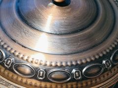 -冰煮羊(山水小区店)