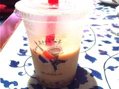 iphone_upload_pic-可颂坊(凉城店)