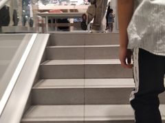 -H&M(天一广场店)