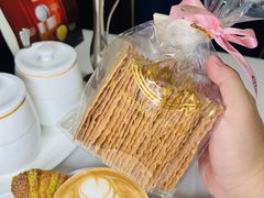 -COVA(新天地Xintiandi店)